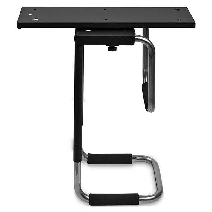 Accessoires divers boîtier