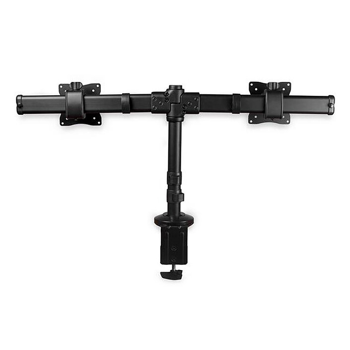 Avis StarTech.com Support de bureau pour 2 moniteurs jusqu'à 27"
