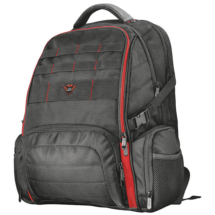 Trust GXT 1250 Hunter