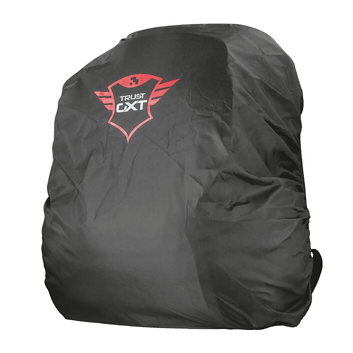 Trust GXT 1250 Hunter pas cher