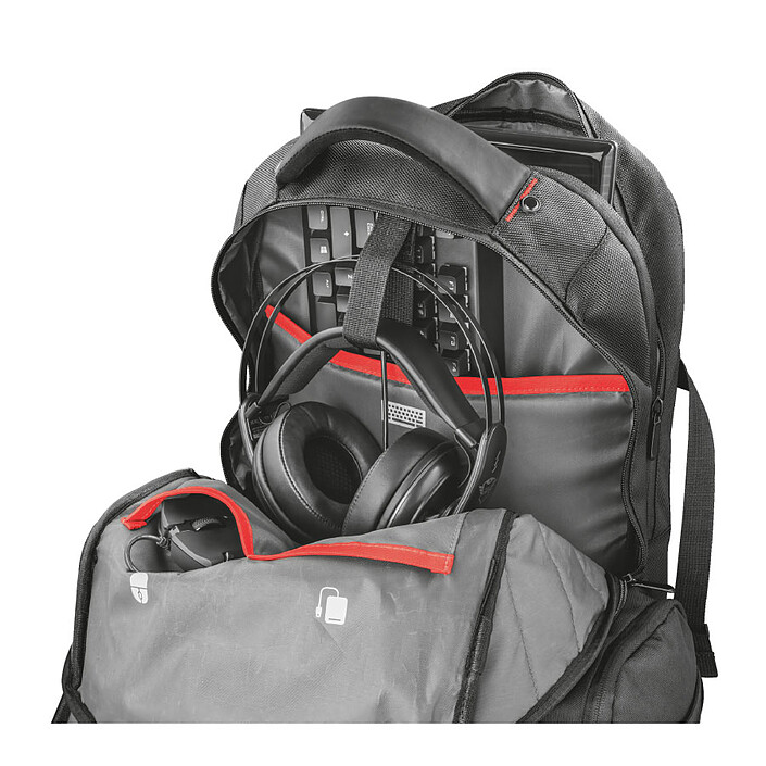 Acheter Trust GXT 1250 Hunter