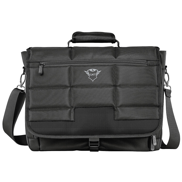 Trust GXT 1270 Bullet