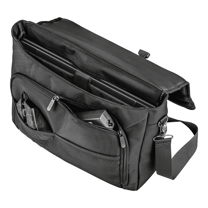 Acheter Trust GXT 1270 Bullet