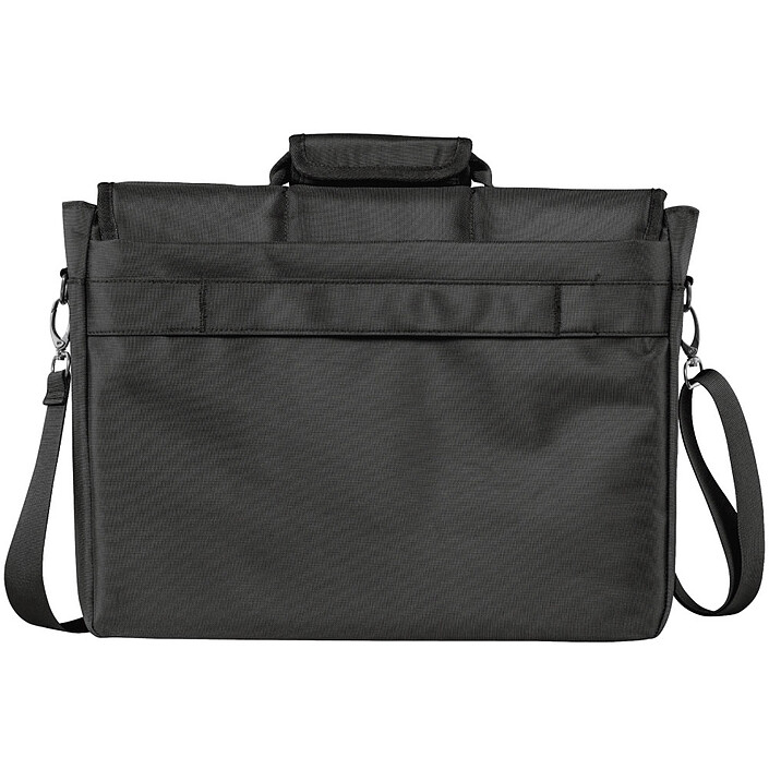 Sac, sacoche, housse