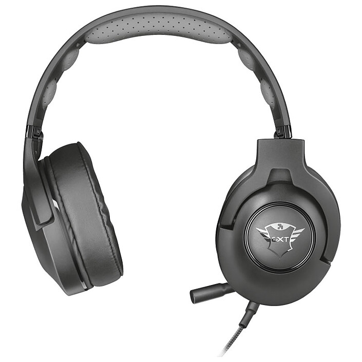 Trust Gaming GXT 420 Rath pas cher