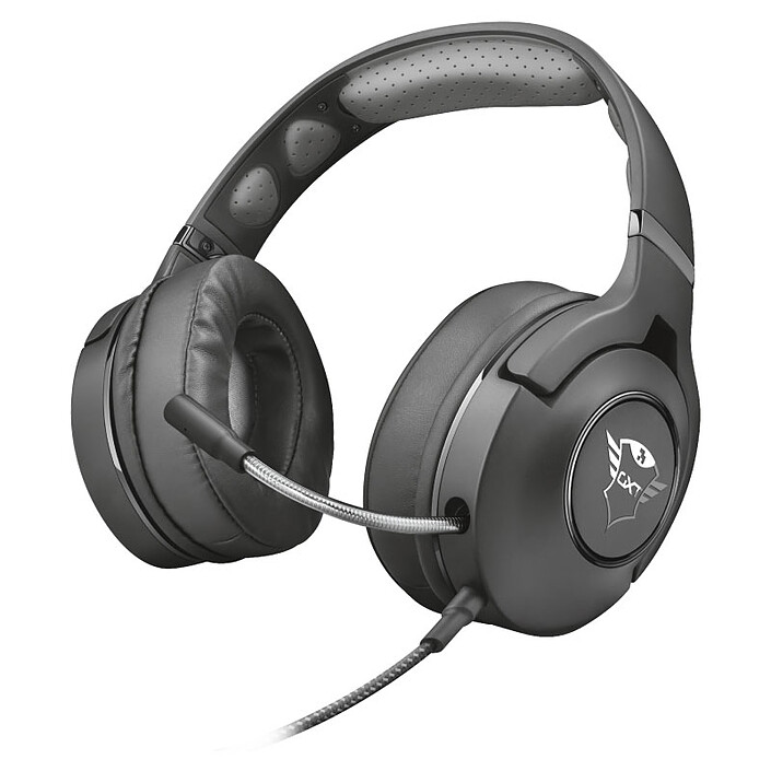 Avis Trust Gaming GXT 420 Rath