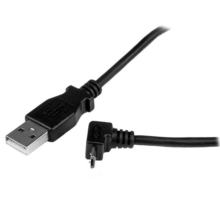 USB