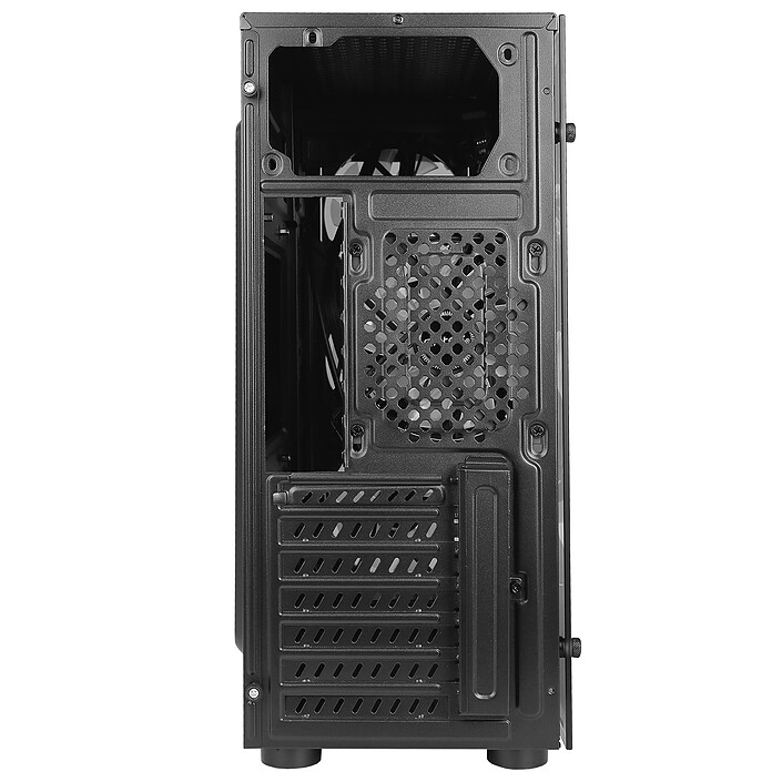 Antec NX210 pas cher