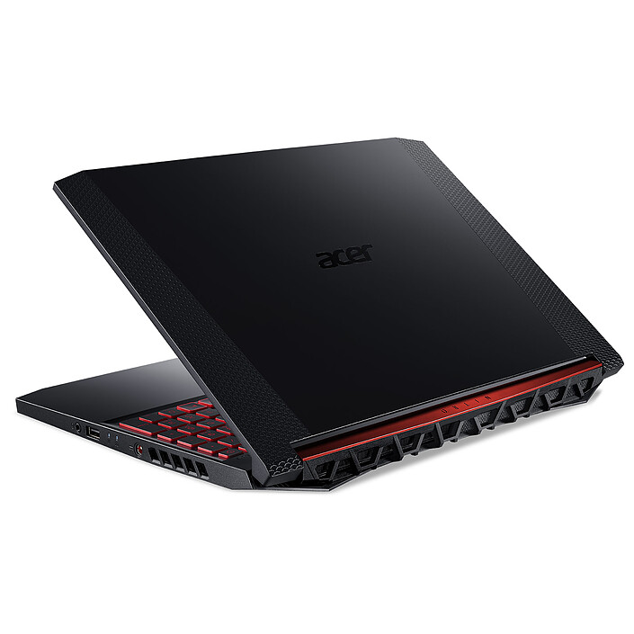 Acer Nitro 5 AN515-54-592Y pas cher
