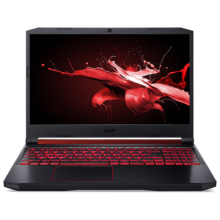 Acheter Acer Nitro 5 AN515-54-592Y