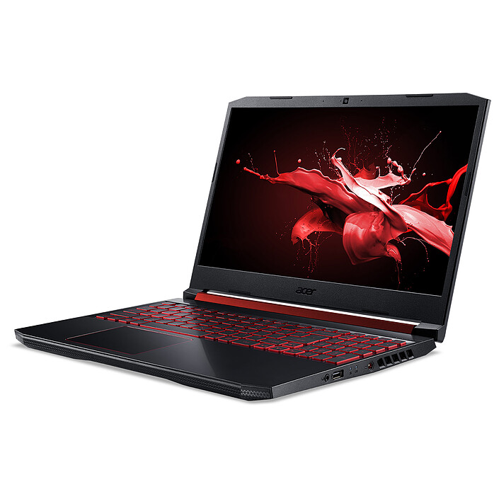 PC portable