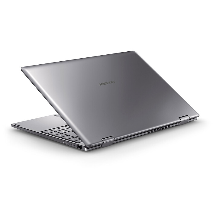Medion Akoya S4401 MD61267 (30025830) a bajo precio