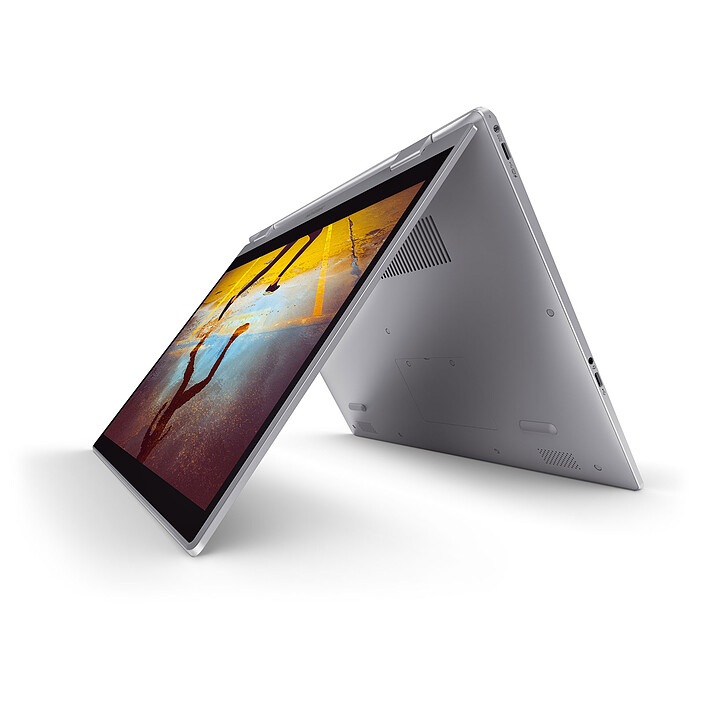 Opiniones sobre Medion Akoya S4401 MD61267 (30025830)