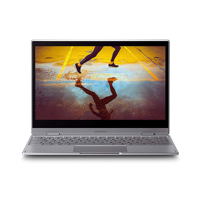 Medion Akoya S4401 MD61267 (30025830)