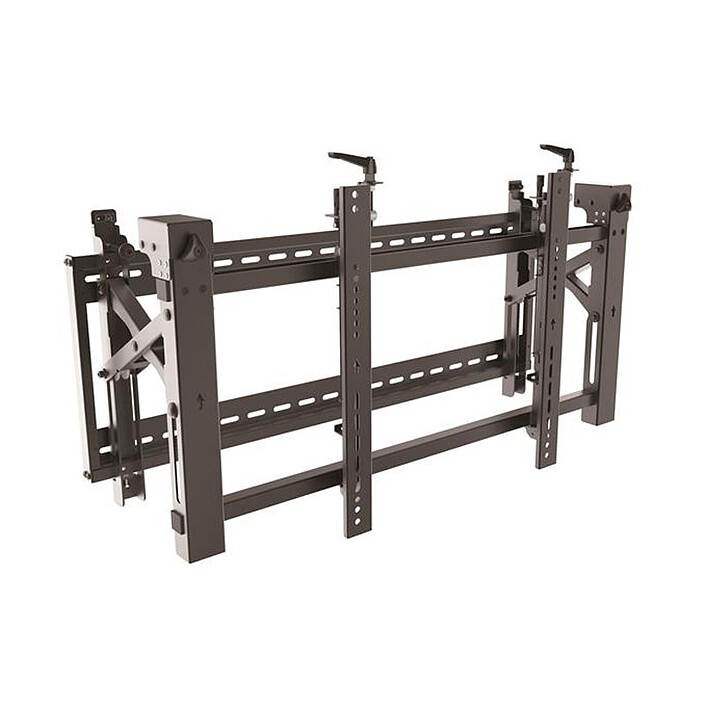 Avis StarTech.com VIDWALLMNT