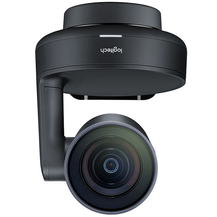 Acheter Logitech Rally