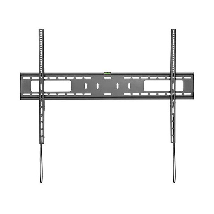 Opiniones sobre StarTech.com - FPWFXB1