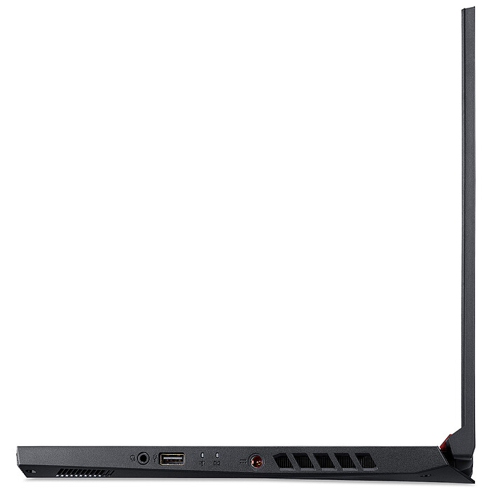 Avis Acer Nitro 5 AN515-54-70TP