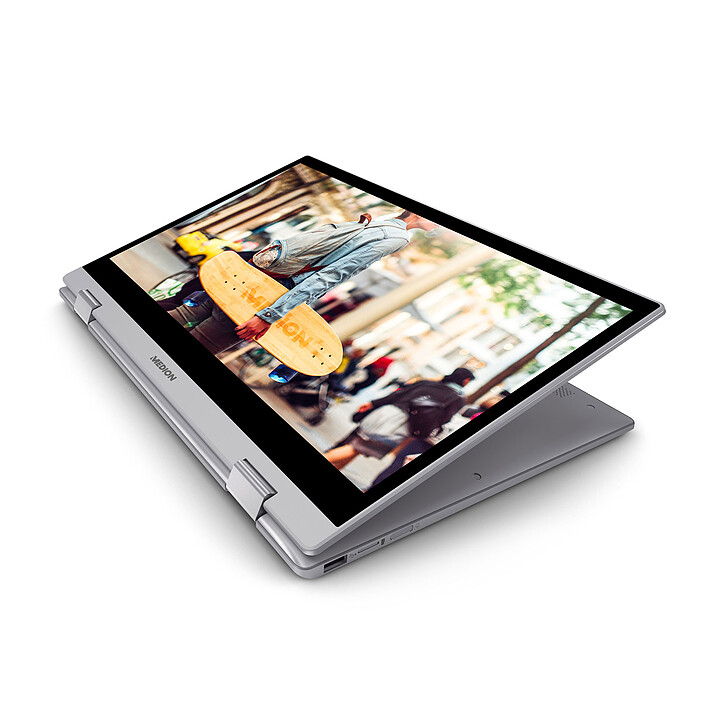 Medion Akoya E4271 MD61263 (30025806) a bajo precio
