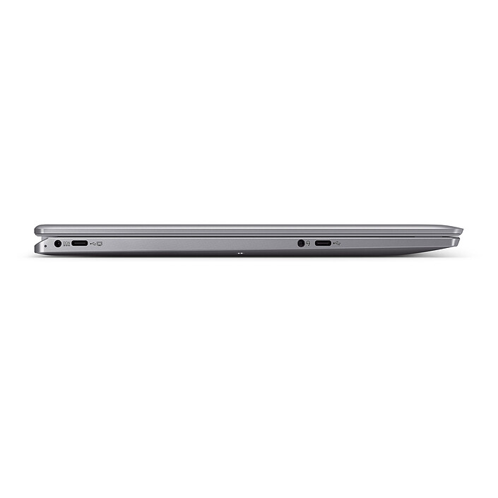Comprar Medion Akoya E4271 MD61263 (30025806)