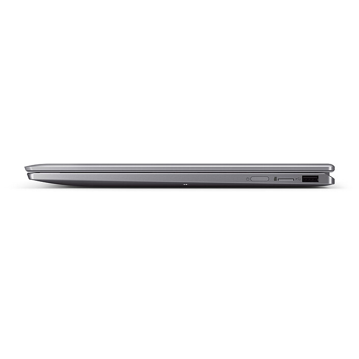 Opiniones sobre Medion Akoya E4271 MD61263 (30025806)