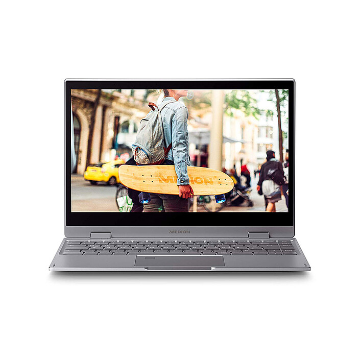 Medion Akoya E4271 MD61263 (30025806)