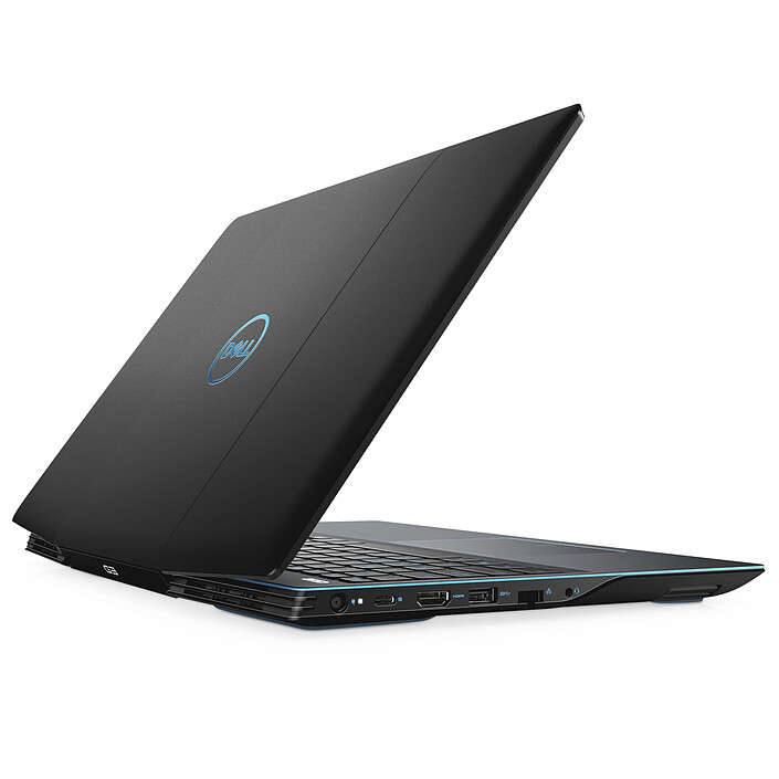 Dell G3 15 3590 (1X7H4) pas cher