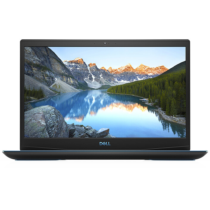 PC portable