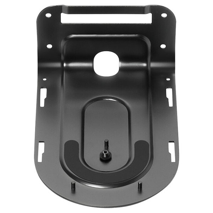 Buy Logitech Rally Mounting Kit