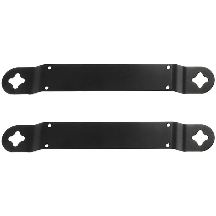 Review Logitech Rally Mounting Kit