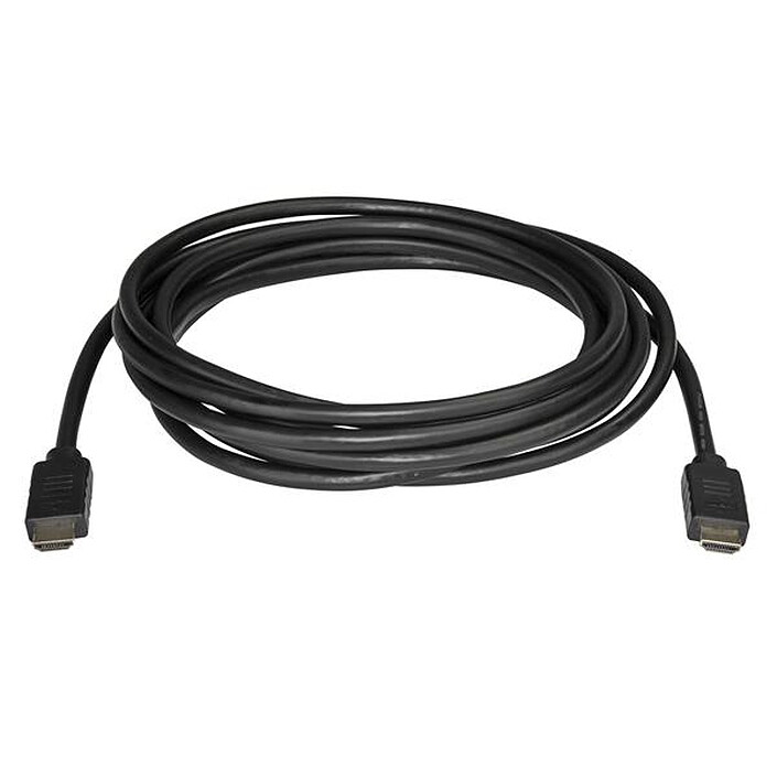 HDMI