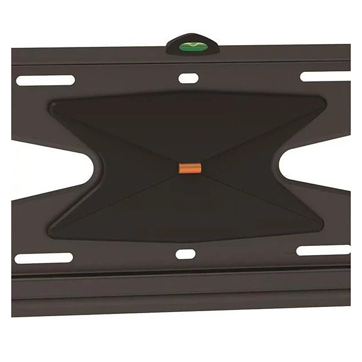 Acquista StarTech.com FPWTLTBAT