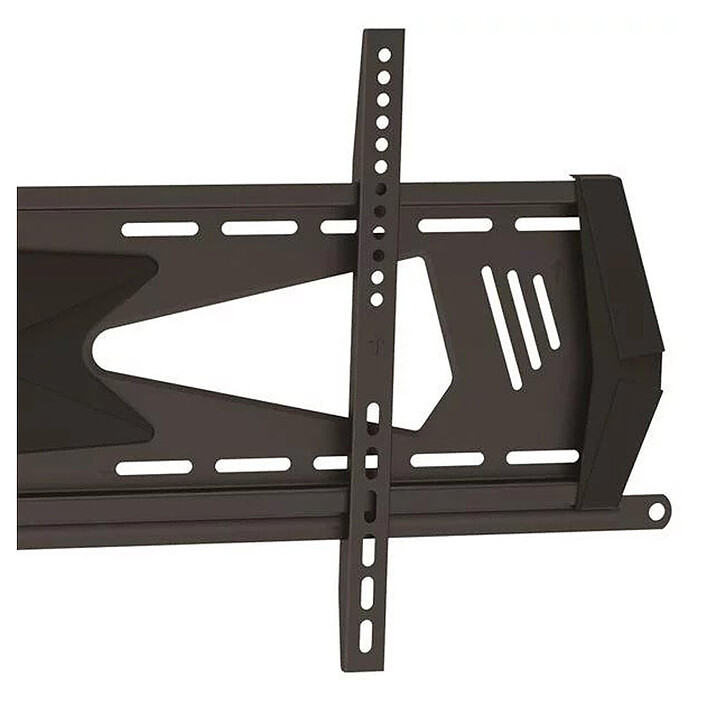 Nota StarTech.com FPWTLTBAT