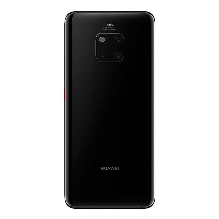 Smartphone reconditionné