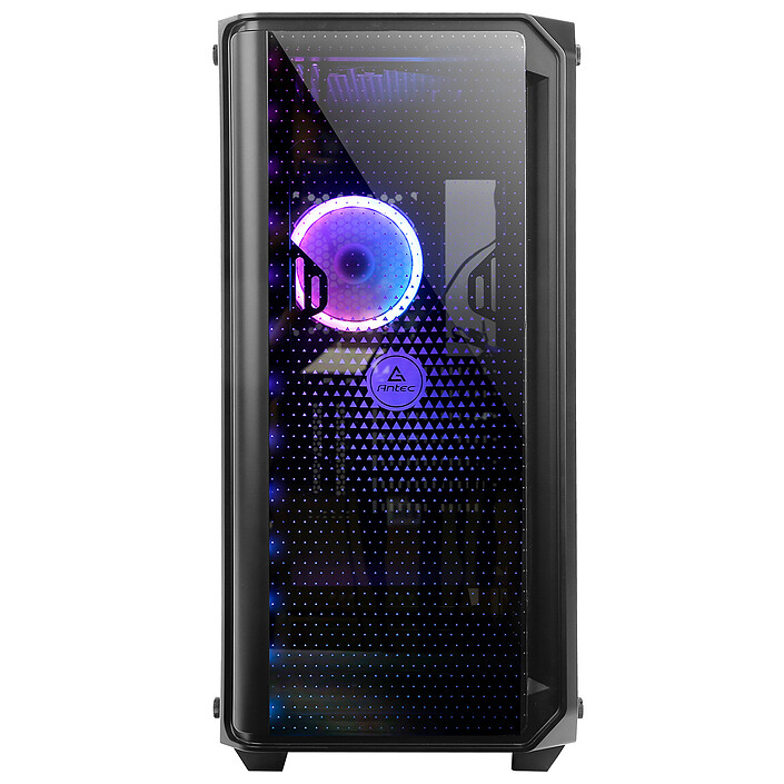 Avis Antec NX1000