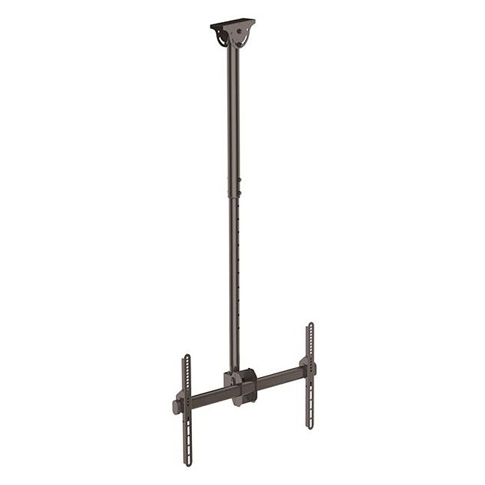 StarTech.com Support plafond pour écran plat de 32" à 70"