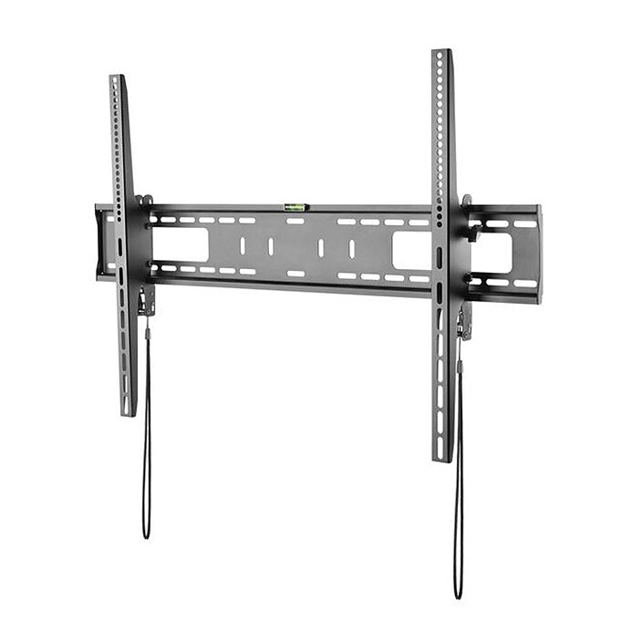 Nota StarTech.com FPWTLTB1