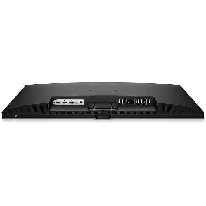 BenQ 32" LED - EW3270U pas cher