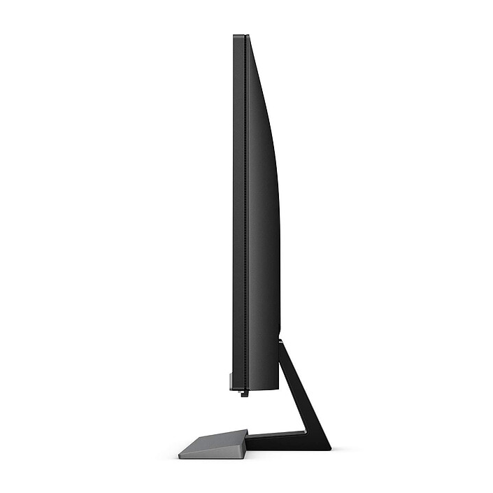 Acheter BenQ 32" LED - EW3270U