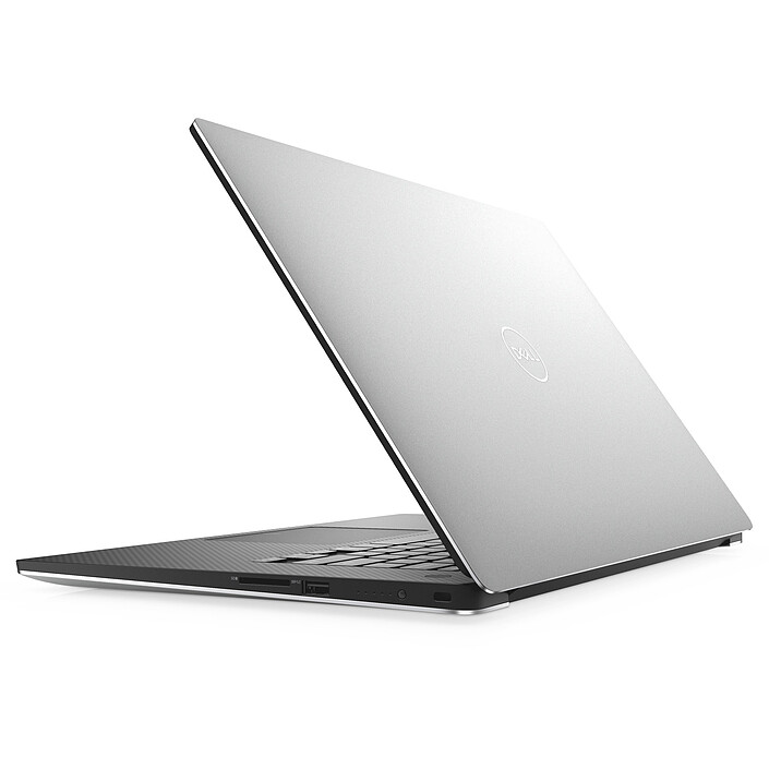 Dell XPS 15 7590 (46D56) pas cher