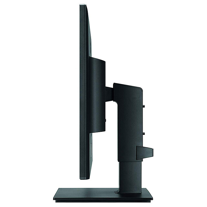 Buy LG 27" LED 27BK550Y-B