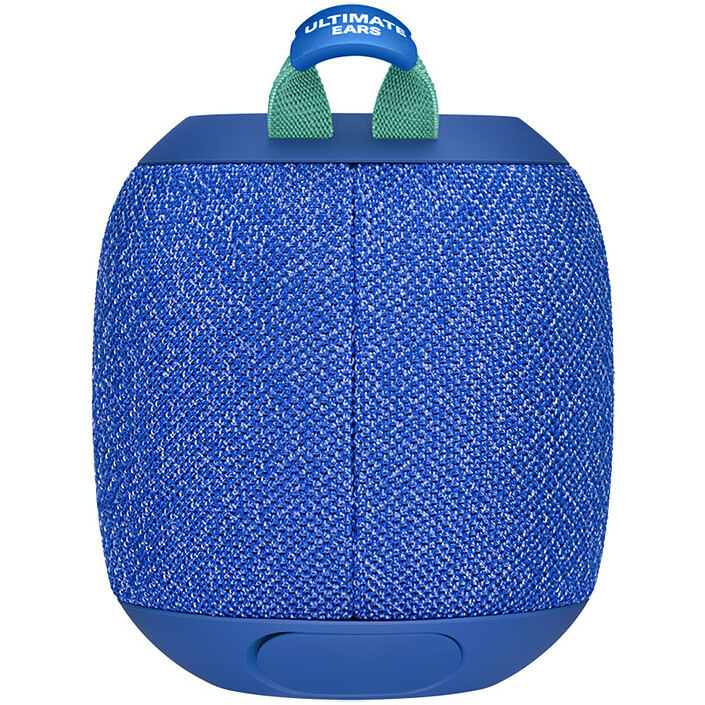 Acheter UE Wonderboom 2 Bleu