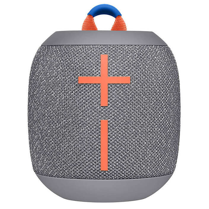 UE Wonderboom 2 Gris
