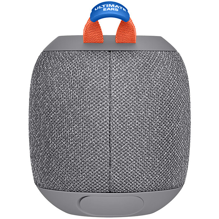 Acheter UE Wonderboom 2 Gris