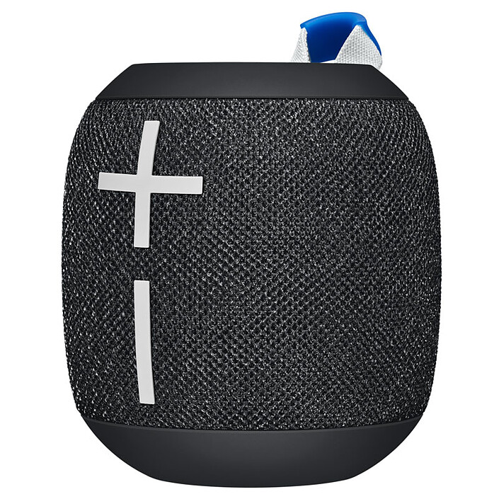 Avis UE Wonderboom 2 Noir