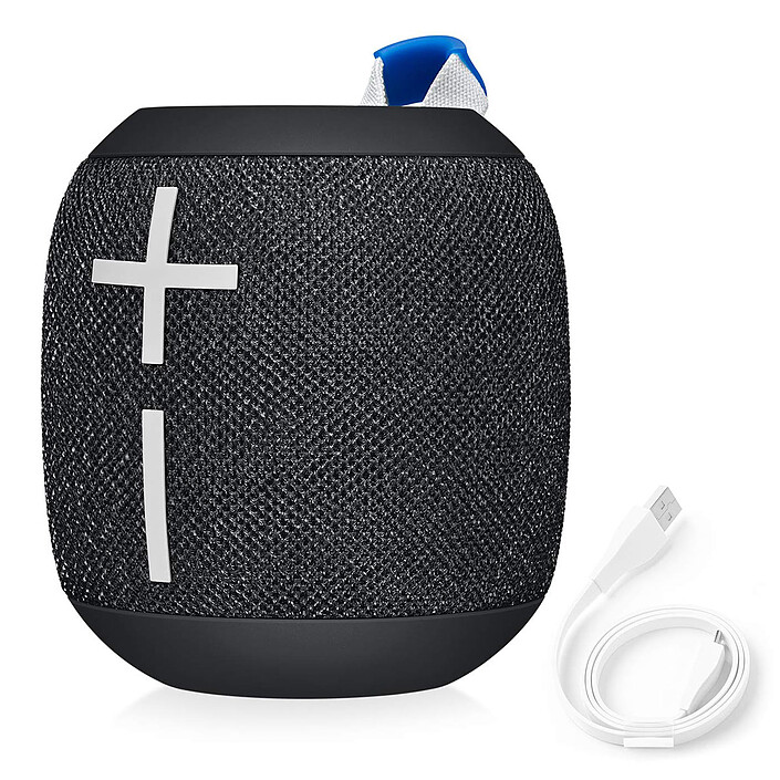 Enceinte Bluetooth