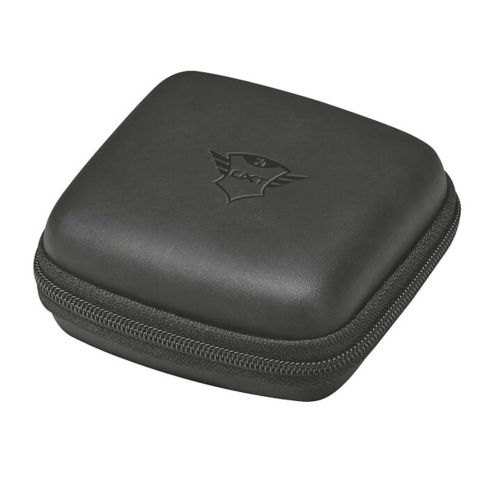 cheap Trust Gaming GXT 408 Cobra