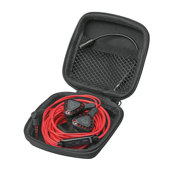 Buy Trust Gaming GXT 408 Cobra