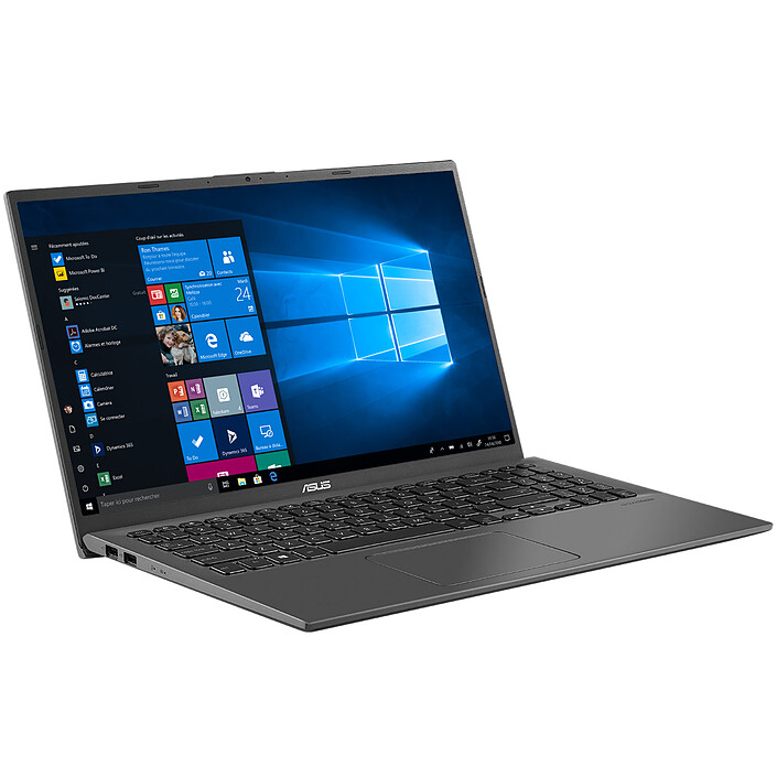 ASUS P1504FA-EJ855R