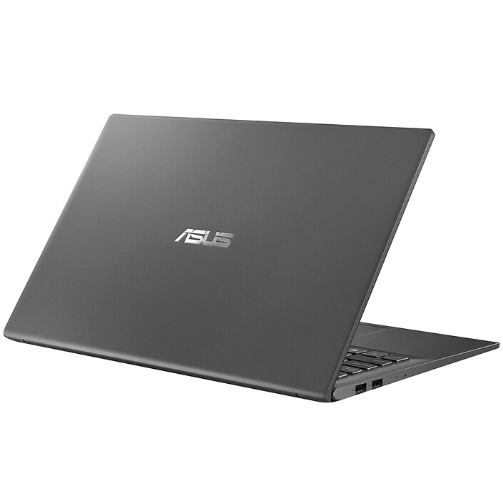 ASUS P1504FA-EJ855R pas cher